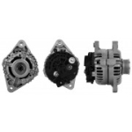 Generaator LUCAS LRA02083