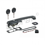 Uksek&auml;epide TOPRAN 108 667