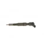 Sissepritsed&uuml;&uuml;s BOSCH 0 986 435 010
