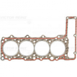Tihend, silindripea REINZ 61-29120-20