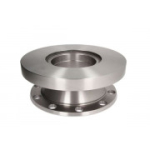 Piduriketas SBP 02-RV020