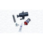 Klapp, h&uuml;draulikaseade-autom.k&auml;igukast MAGNETI MARELLI 023000034010