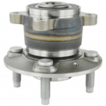 Rattarumm FEBEST 1082-T300A96R
