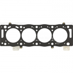 Tihend, silindripea REINZ 61-34370-30