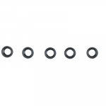 Juhtpuks, h&otilde;&otilde;gk&uuml;&uuml;nalde demontaažit&ouml;&ouml;riist KS TOOLS 150.5079