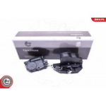 Ukselukk ESEN SKV 16SKV781