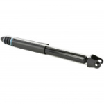 Amortisaator FEBEST 21110-005R