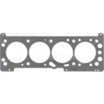 Tihend, silindripea REINZ 61-34900-00