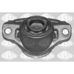Vedruamordi tugilaager SASIC 2656112