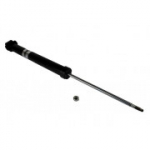 Amortisaator Magnum Technology AGA011MT