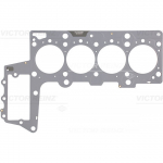 Tihend, silindripea REINZ 61-36455-00