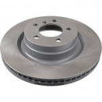 Piduriketas FEBI BILSTEIN 43920