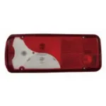 Tagatuli DEPO 449-1901R6WE-CR