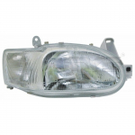 Esituli TYC 20-5036-08-2