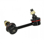 Stabilisaator, stabilisaator YAMATO J64055YMT