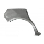 Poritiiva siseosa BLIC 6504-03-5024582K