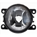 Udutuled TYC 19-5785-11-2