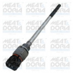Andur, mootori&otilde;litase MEAT & DORIA 72403