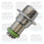K&uuml;tuse surveregulaator MEAT & DORIA 75080