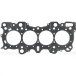 Tihend, silindripea REINZ 61-53335-00