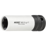 J&otilde;upadrun HAZET 905SLG-17