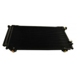 Kondensaator, kliimaseade MAXGEAR AC830030
