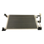 Kondensaator, kliimaseade MAXGEAR AC830141