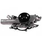 Veepump HEPU P167