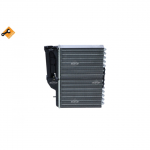 Soojusvaheti, salongik&uuml;te NRF 58053