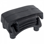 Laager, paraboolvedru FEBI BILSTEIN 27576