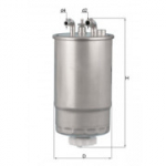K&uuml;tusefilter KNECHT KL 568