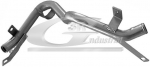 Jahutusvedeliku torustik 3RG 80276