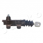 Silinder, sidur JAPKO 85H01