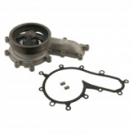 Veepump FEBI BILSTEIN 30769