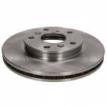 Piduriketas ABE C33040ABE
