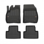P&otilde;randamattid FROGUM ProLine 3D408302 Opel Zafira C