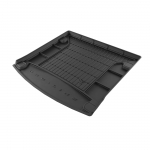 Pagasimatt FROGUM ProLine TM406797 VW Touareg