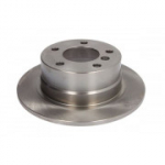 Piduriketas ABE C4B020ABE
