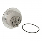 Veepump THERMOTEC D1X041TT