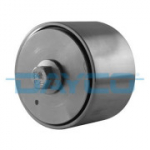 Seade ja juhtrull, soonrihm DAYCO APV1060