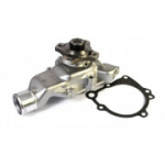 Veepump THERMOTEC D1Y017TT