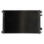 Kondensaator, kliimaseade THERMOTEC KTT110017