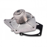 Veepump HEPU P962