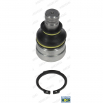 Kande ja juhtliigend MOOG MI-BJ-7385