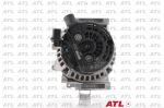Generaator ATL Autotechnik L 48 550