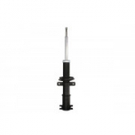 Amortisaator Magnum Technology AGR123MT