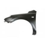 Poritiib BLIC 6504-04-3135311P