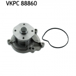 Veepump SKF VKPC 88860