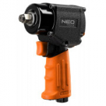 Mutrikeeraja NEO TOOLS 14004