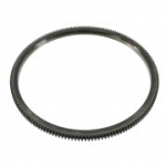 Hammastrummel, hooratas FEBI BILSTEIN 09831
